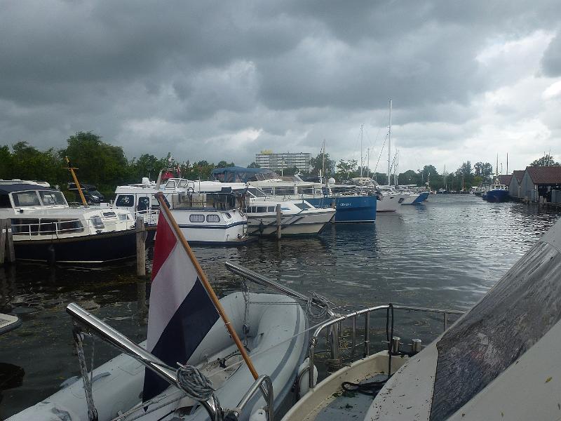 f0125224.jpg