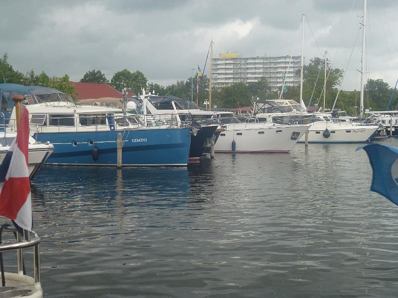 f0159112.jpg