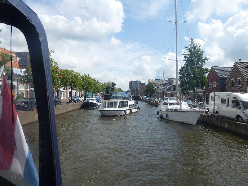 f0268288.jpg