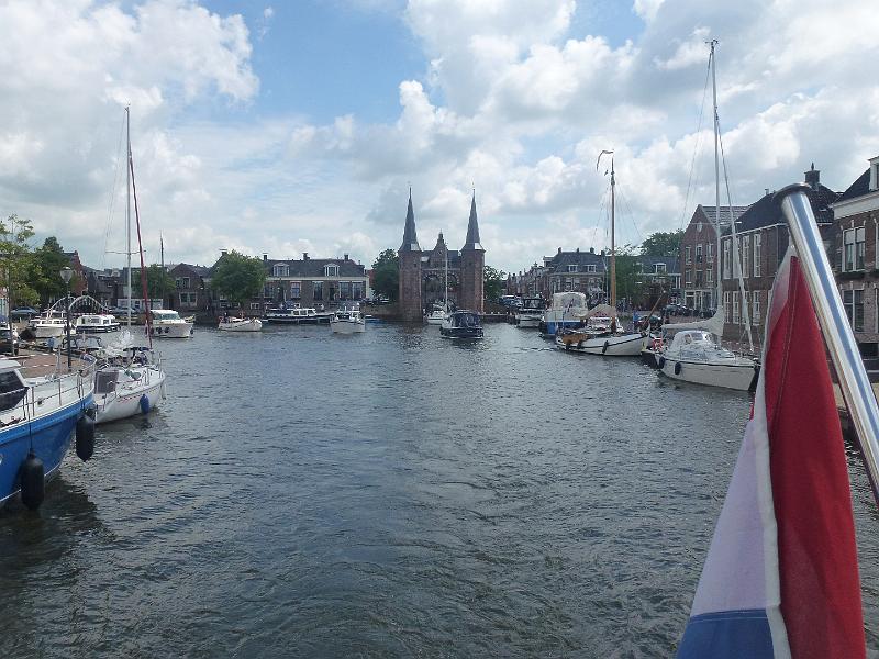 f0279648.jpg