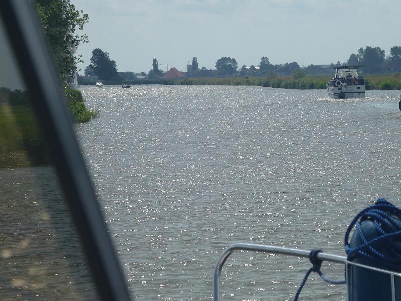 f0335112.jpg