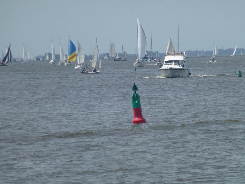 f0346600.jpg