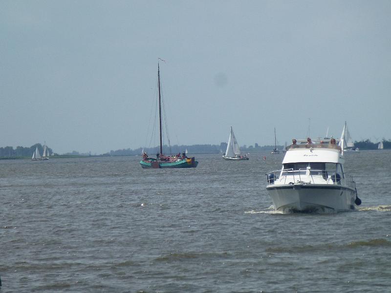f0357288.jpg