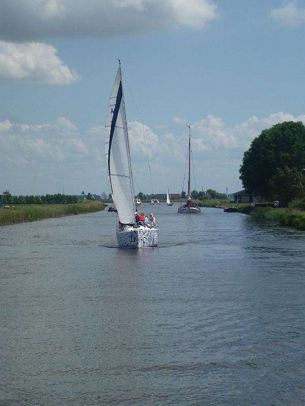 f0396072.jpg