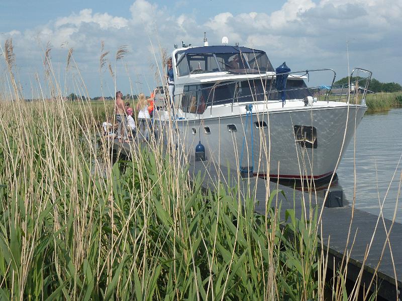 f0429872.jpg