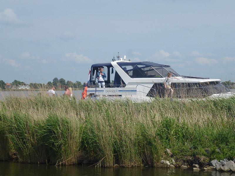f0441264.jpg