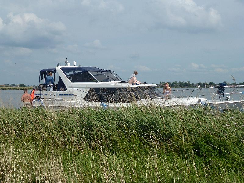 f0452440.jpg