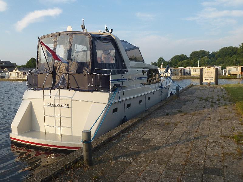 f0590048.jpg