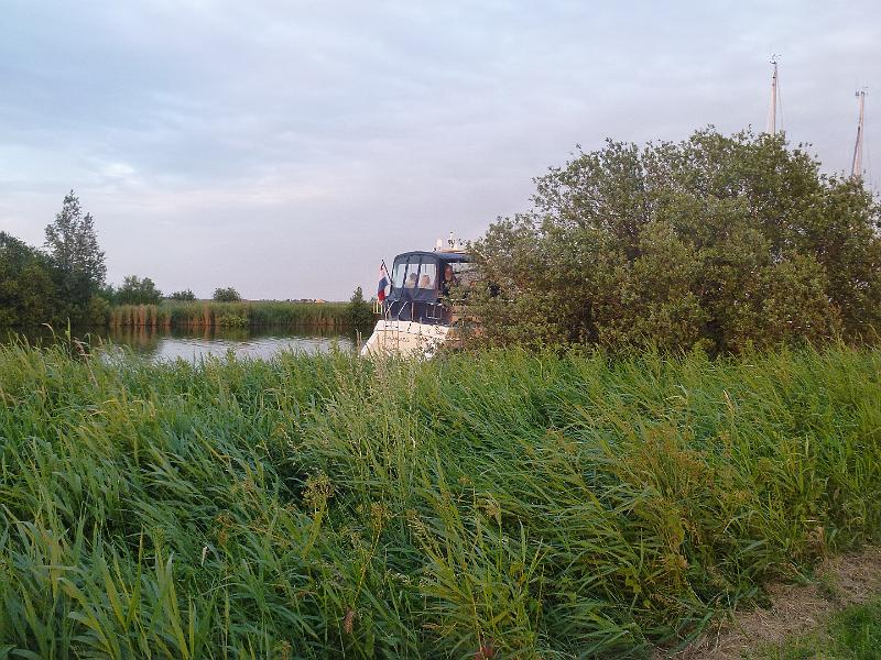 f0644216.jpg