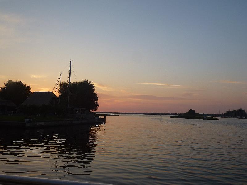 f0782624.jpg
