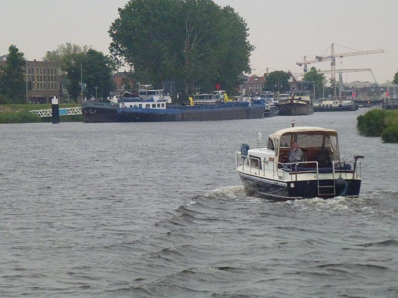 f0882088.jpg