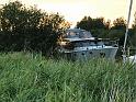 IMG_0917