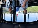 IMG_0919