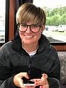 IMG_0925