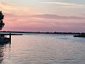 IMG_0934
