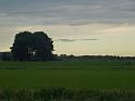 f0043720