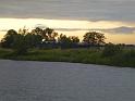 f0054256