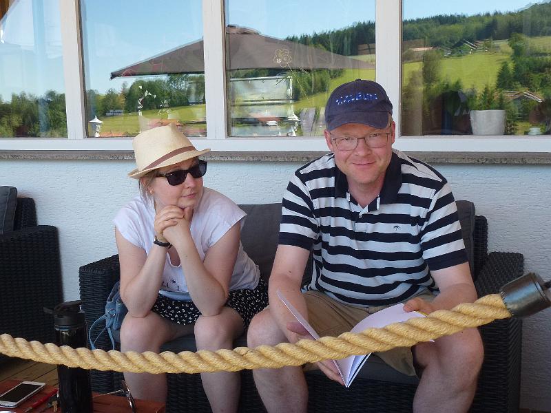 P1120851.JPG