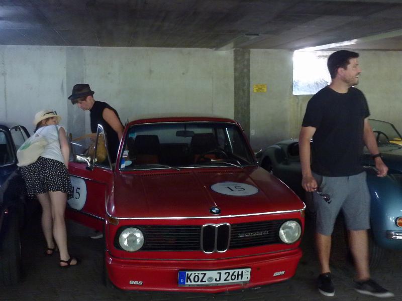 P1120857.JPG
