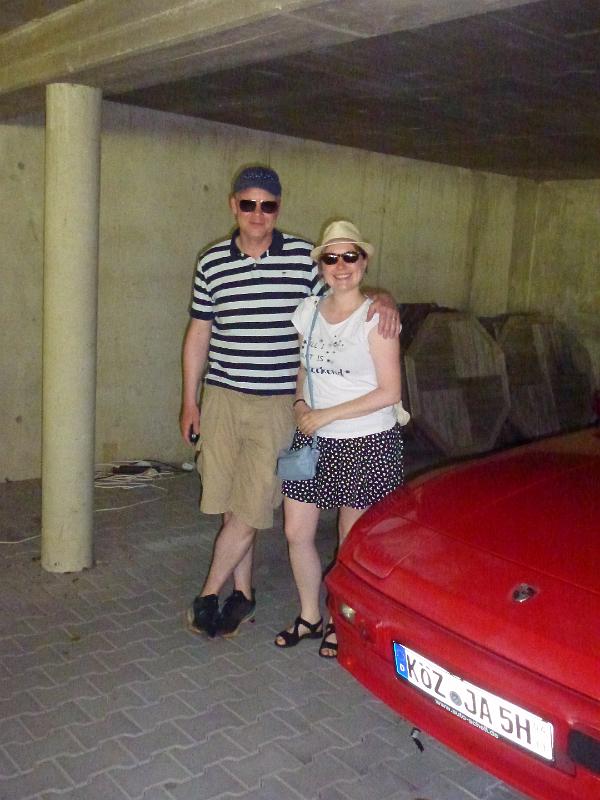 P1120859.JPG
