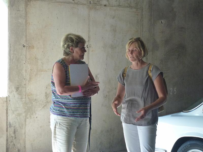 P1120863.JPG