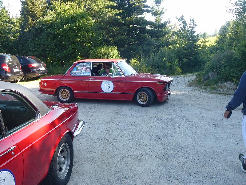 P1120868.JPG