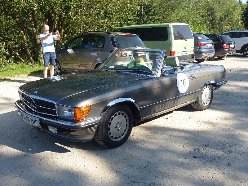 P1120869.JPG