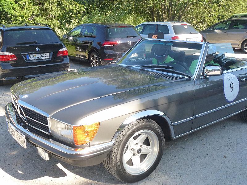 P1120870.JPG