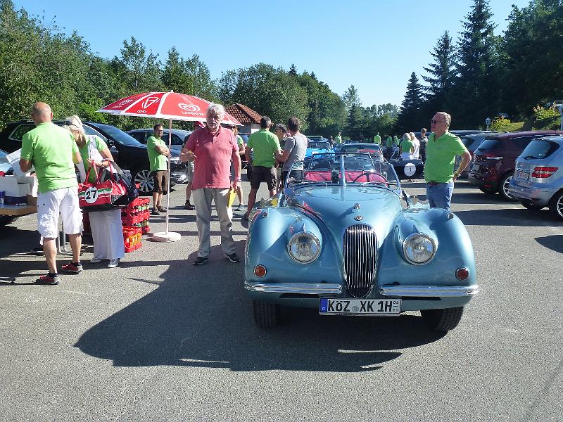 P1120874.JPG