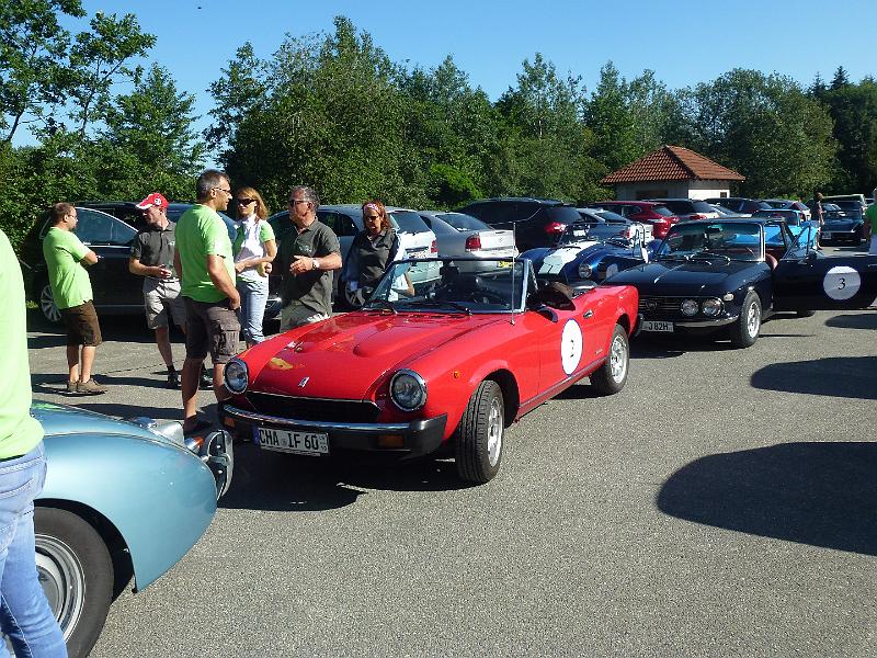 P1120875.JPG