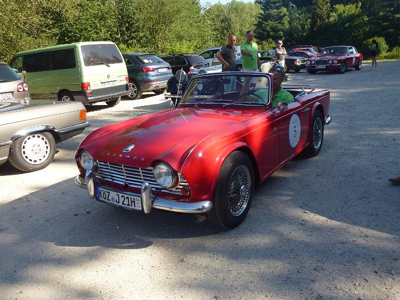 P1120878.JPG
