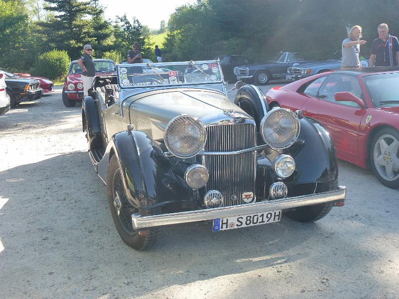 P1120884.JPG
