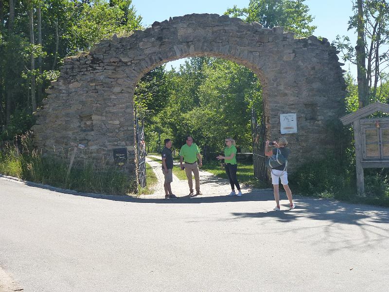 P1120889.JPG