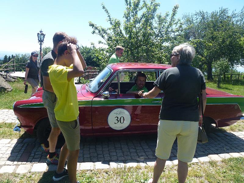 P1120903.JPG