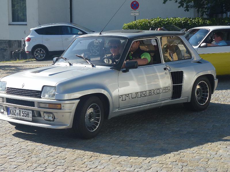 P1120914.JPG