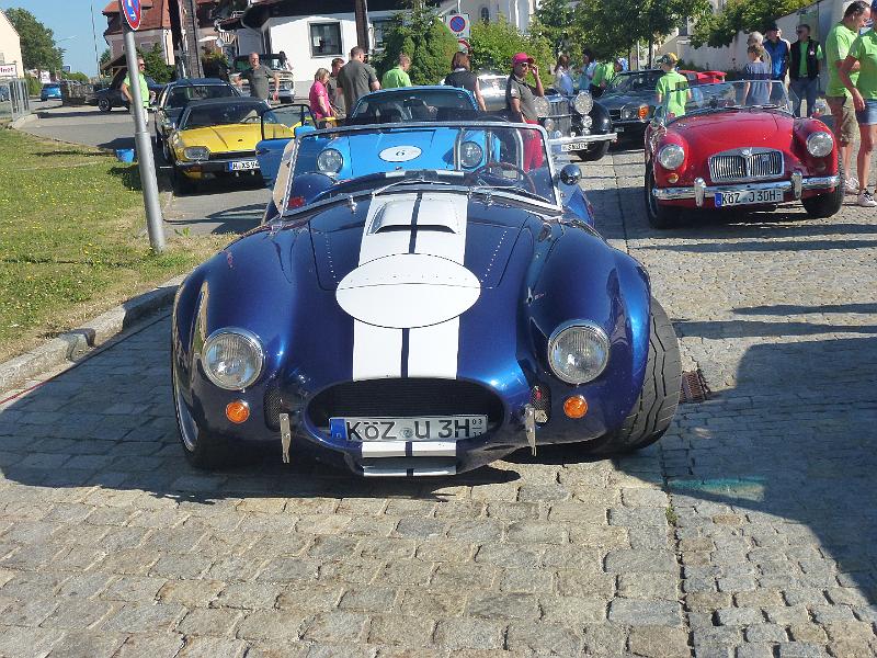P1120915.JPG