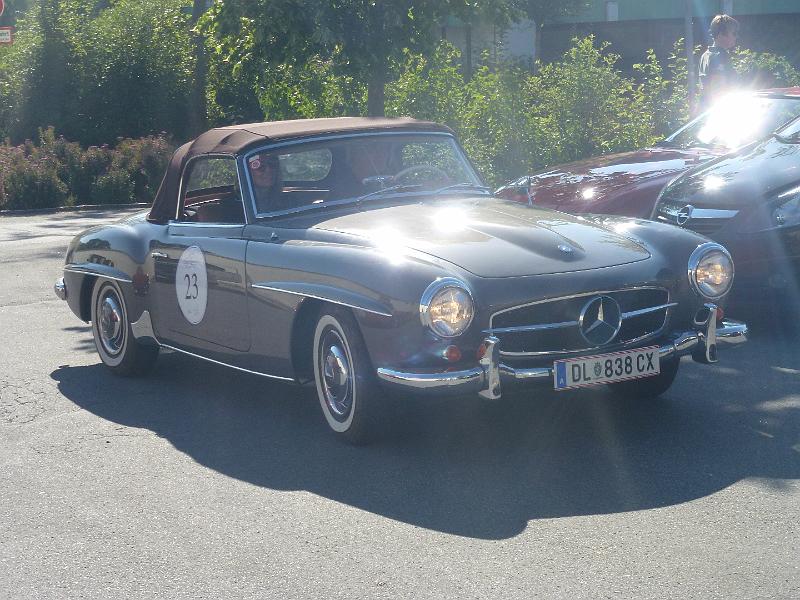 P1120918.JPG