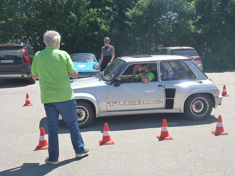 P1120924.JPG