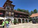 IMG_1077