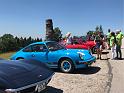 IMG_1080