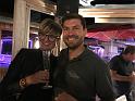 IMG_1118