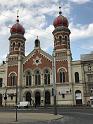 IMG_1146