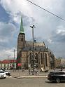 IMG_1147