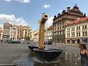 IMG_1148