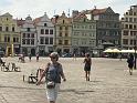 IMG_1150