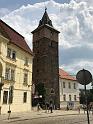 IMG_1152
