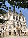 IMG_1158