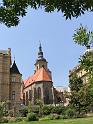 IMG_1162