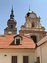 IMG_1164