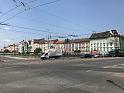 IMG_1168